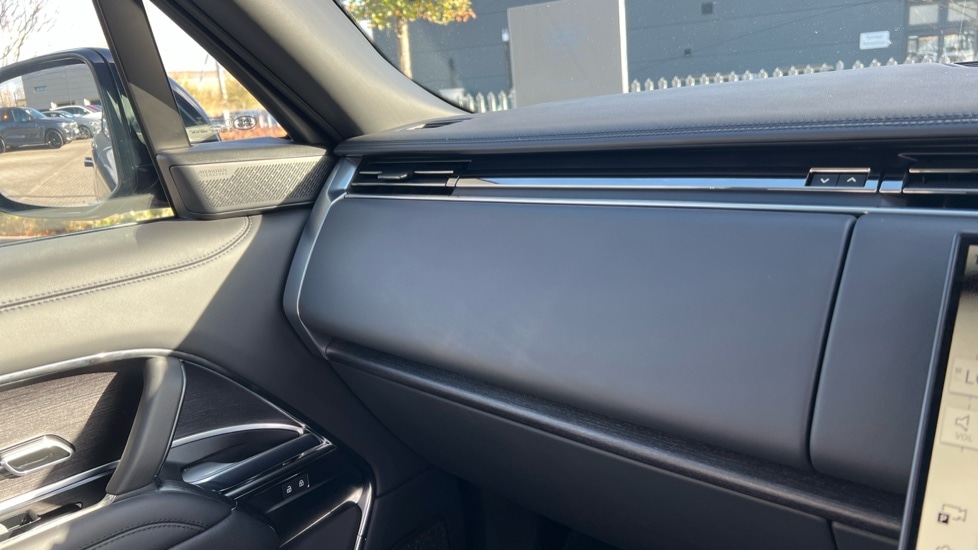 Used Land Rover Range Rover 2024 for sale - 76540049: Photo 22