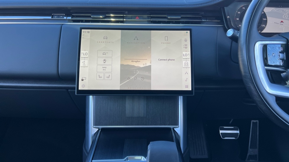 Used Land Rover Range Rover 2024 for sale - 76540049: Photo 29