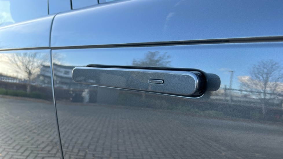 Used Land Rover Range Rover 2024 for sale - 76540049: Photo 34