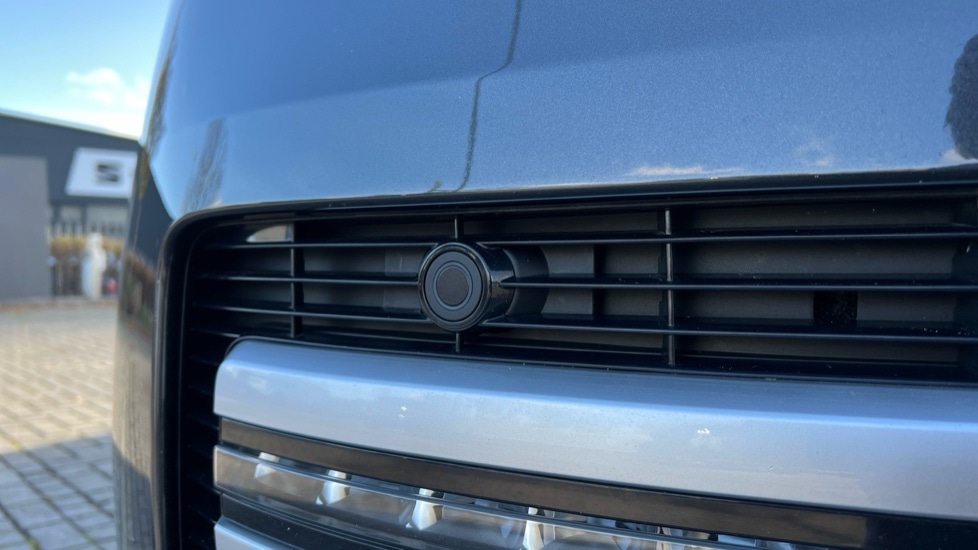 Used Land Rover Range Rover 2024 for sale - 76540049: Photo 35