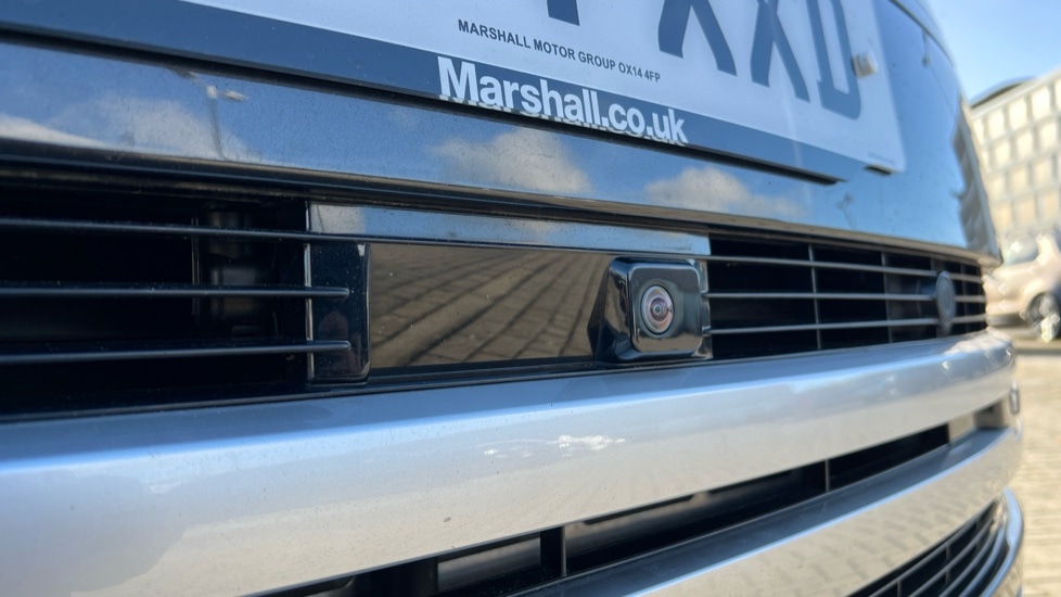 Used Land Rover Range Rover 2024 for sale - 76540049: Photo 36