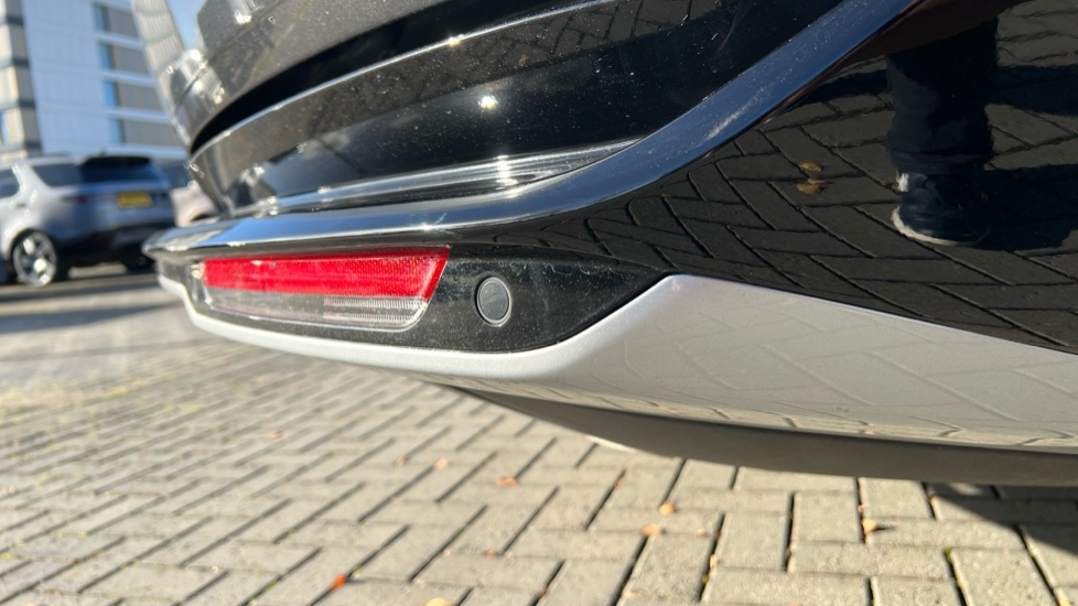 Used Land Rover Range Rover 2024 for sale - 76540049: Photo 38