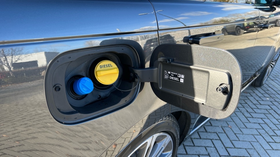 Used Land Rover Range Rover 2024 for sale - 76540049: Photo 40