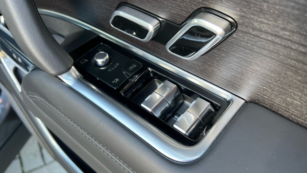 Used Land Rover Range Rover 2024 for sale - 76540049: Photo 41