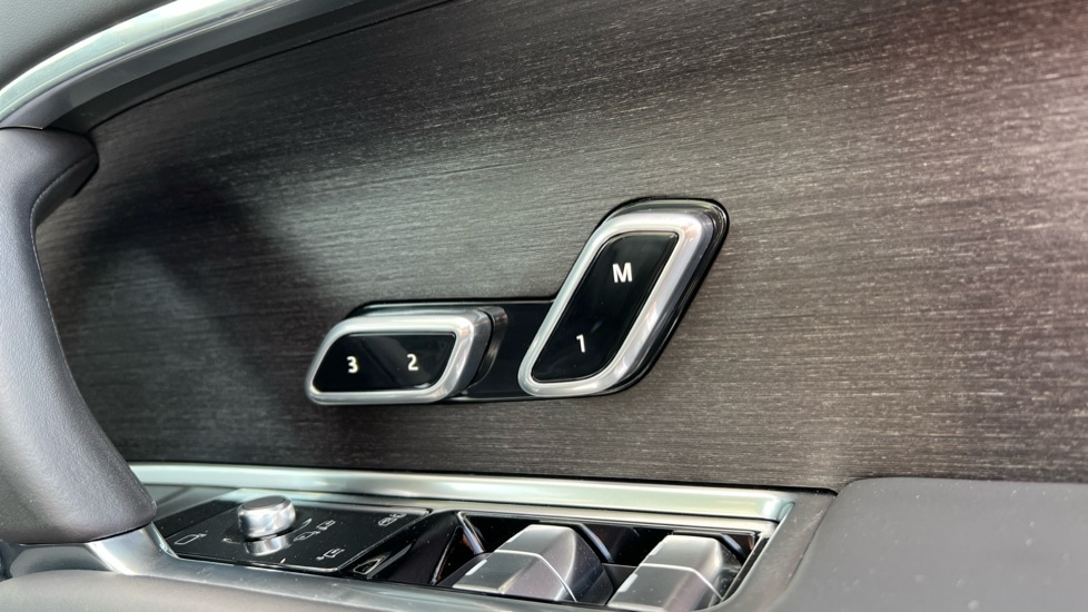 Used Land Rover Range Rover 2024 for sale - 76540049: Photo 42