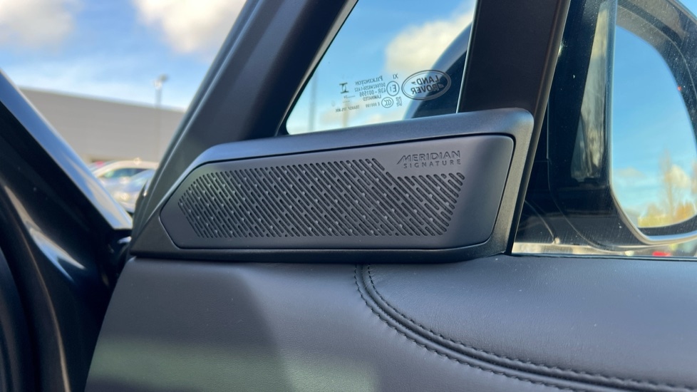 Used Land Rover Range Rover 2024 for sale - 76540049: Photo 43