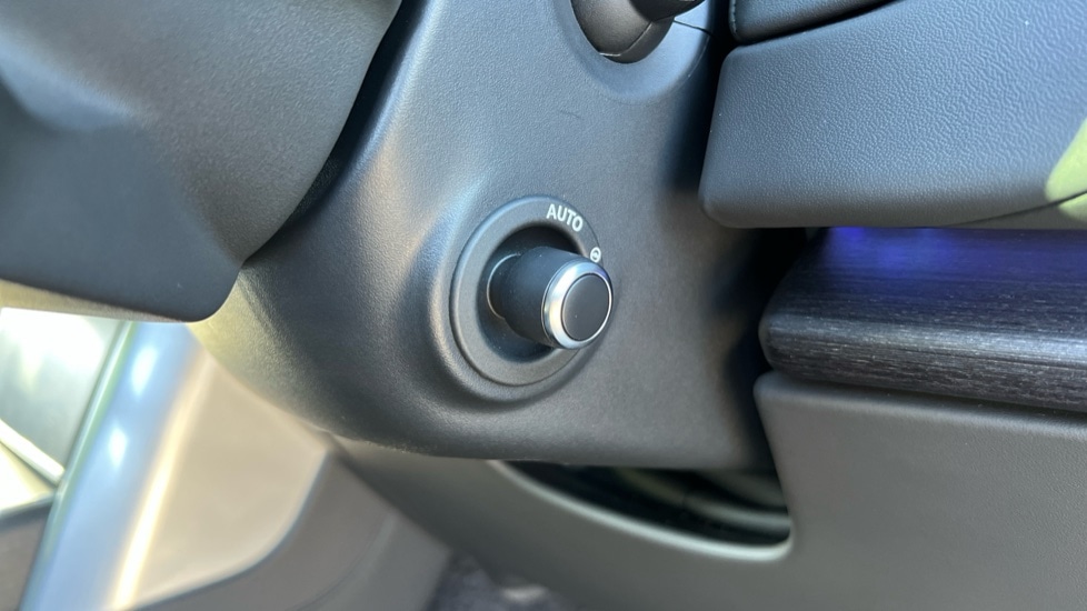 Used Land Rover Range Rover 2024 for sale - 76540049: Photo 44