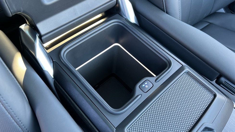 Used Land Rover Range Rover 2024 for sale - 76540049: Photo 45