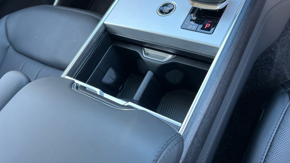 Used Land Rover Range Rover 2024 for sale - 76540049: Photo 46