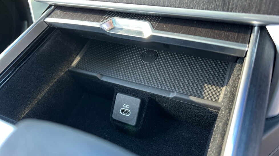 Used Land Rover Range Rover 2024 for sale - 76540049: Photo 47