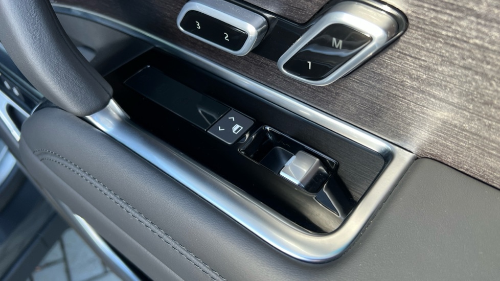 Used Land Rover Range Rover 2024 for sale - 76540049: Photo 48