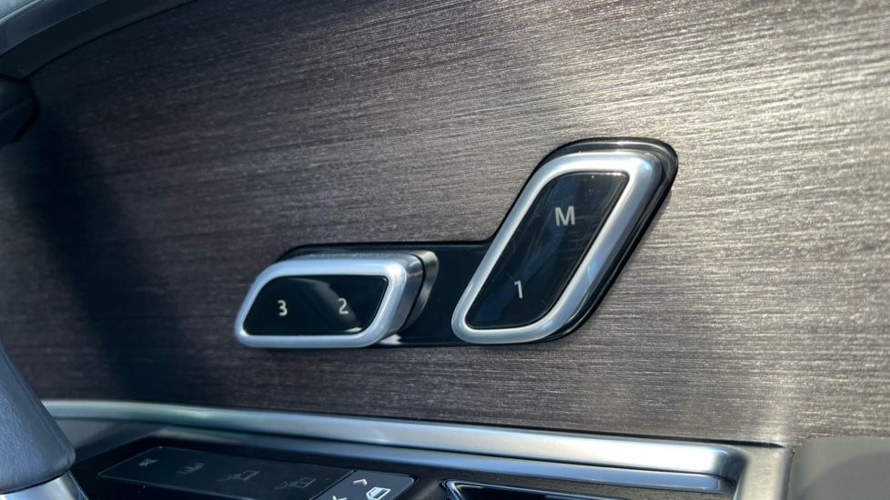 Used Land Rover Range Rover 2024 for sale - 76540049: Photo 49