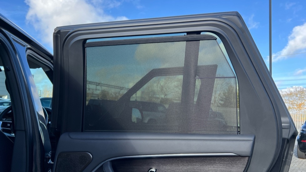 Used Land Rover Range Rover 2024 for sale - 76540049: Photo 51