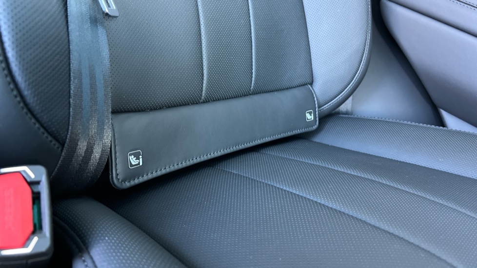 Used Land Rover Range Rover 2024 for sale - 76540049: Photo 52