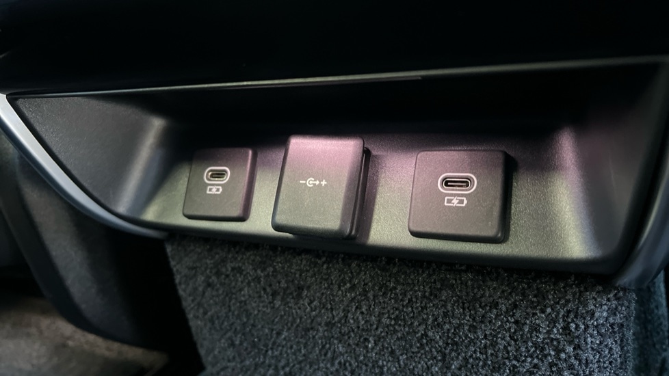 Used Land Rover Range Rover 2024 for sale - 76540049: Photo 53