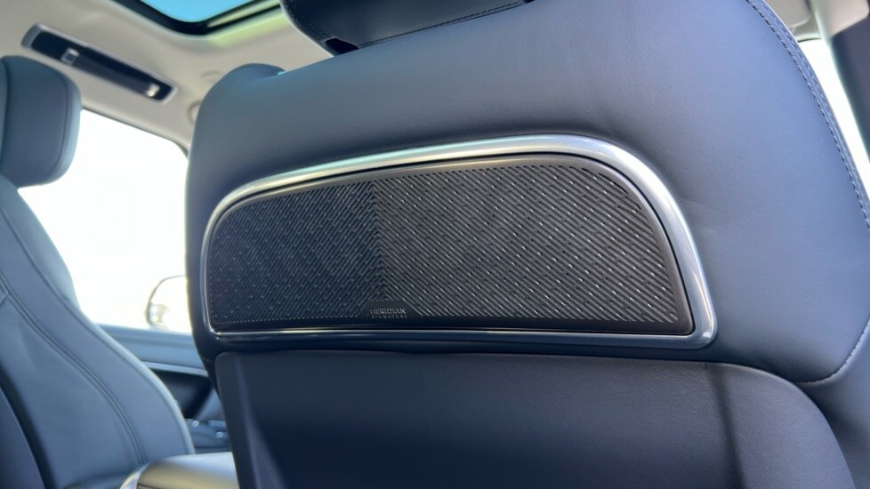 Used Land Rover Range Rover 2024 for sale - 76540049: Photo 54