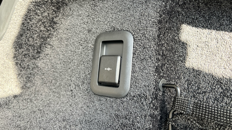 Used Land Rover Range Rover 2024 for sale - 76540049: Photo 56