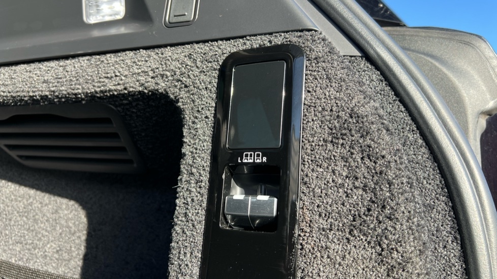 Used Land Rover Range Rover 2024 for sale - 76540049: Photo 57