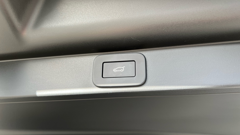 Used Land Rover Range Rover 2024 for sale - 76540049: Photo 58