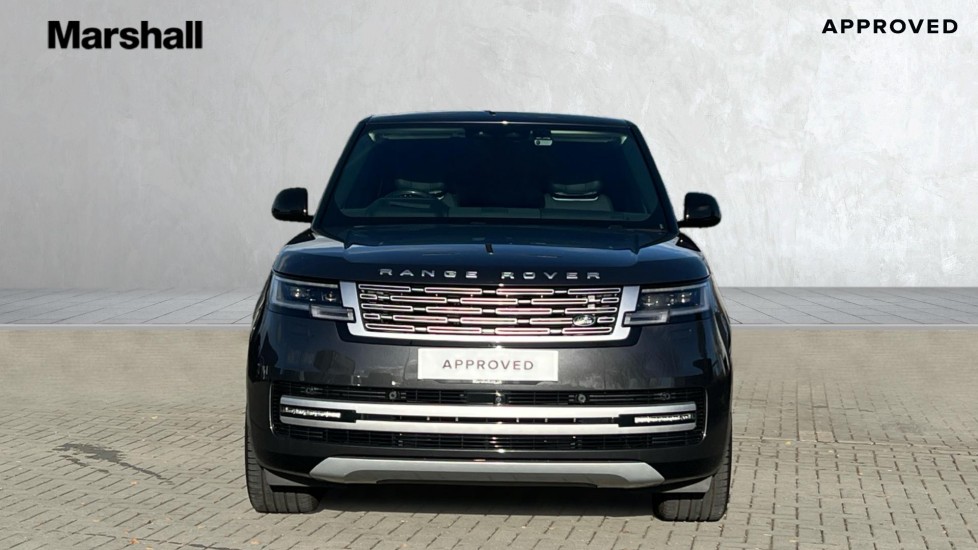 Used Land Rover Range Rover 2024 for sale - 76540049: Photo 7
