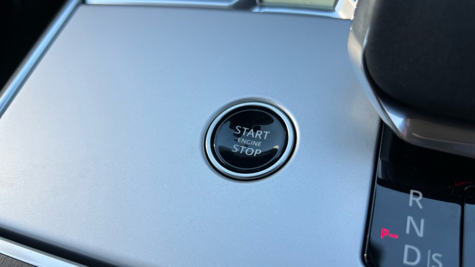 Used Land Rover Range Rover 2024 for sale - 76540049: Photo 78