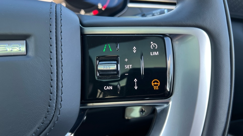 Used Land Rover Range Rover 2024 for sale - 76540049: Photo 79