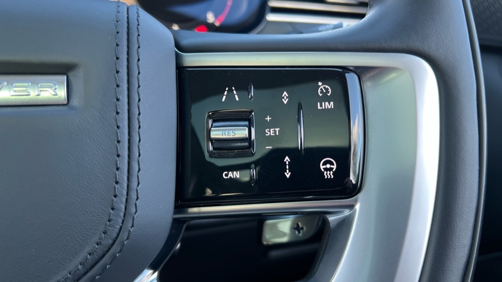 Used Land Rover Range Rover 2024 for sale - 76540049: Photo 80