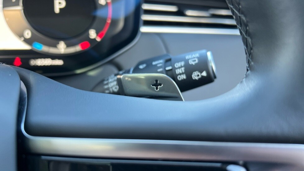 Used Land Rover Range Rover 2024 for sale - 76540049: Photo 81