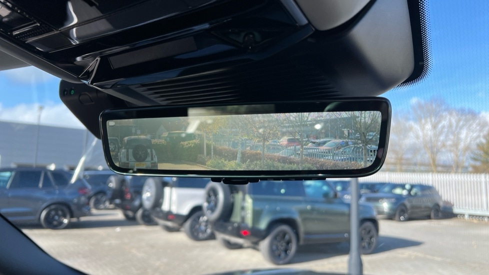 Used Land Rover Range Rover 2024 for sale - 76540049: Photo 82