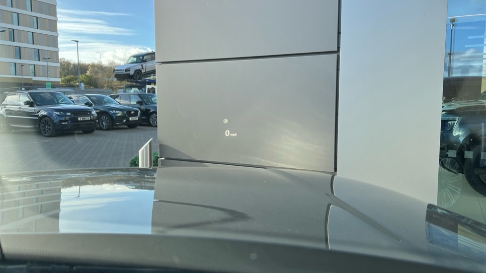 Used Land Rover Range Rover 2024 for sale - 76540049: Photo 83