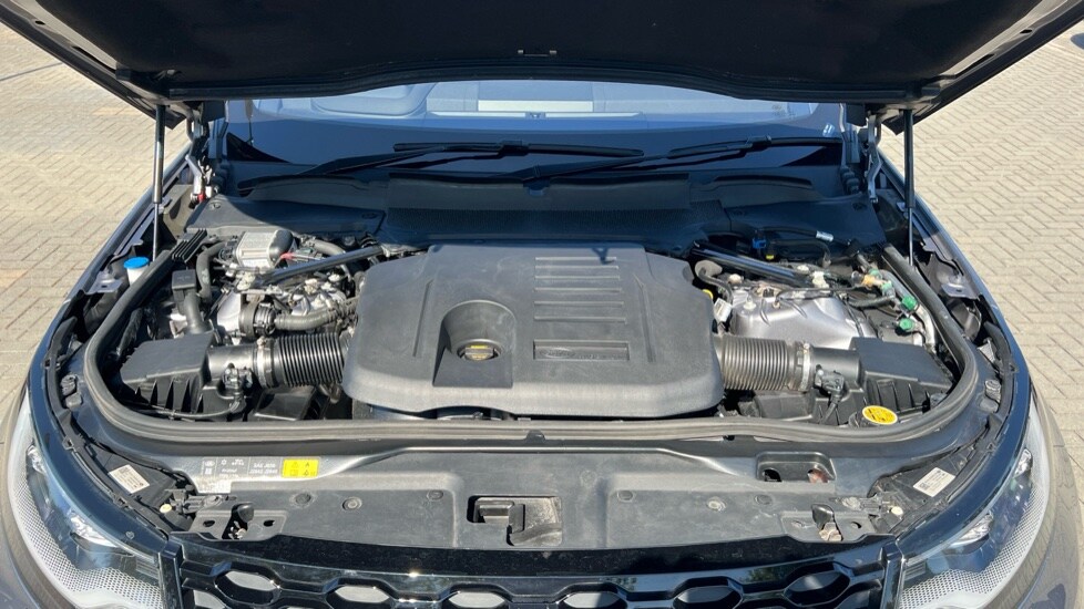 Vehicle 45