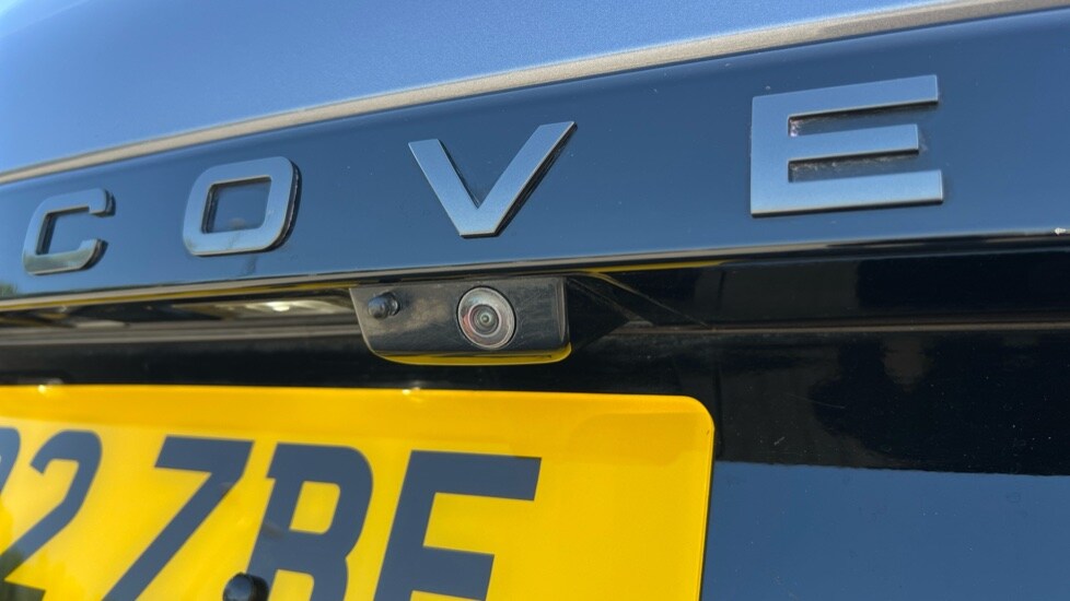Vehicle 54