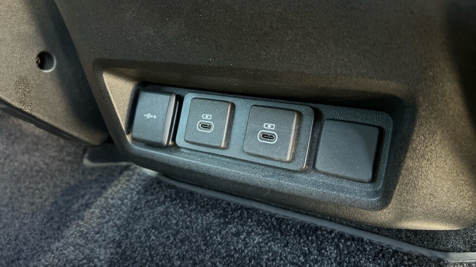 Vehicle 67