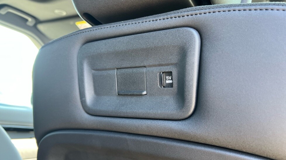 Vehicle 68