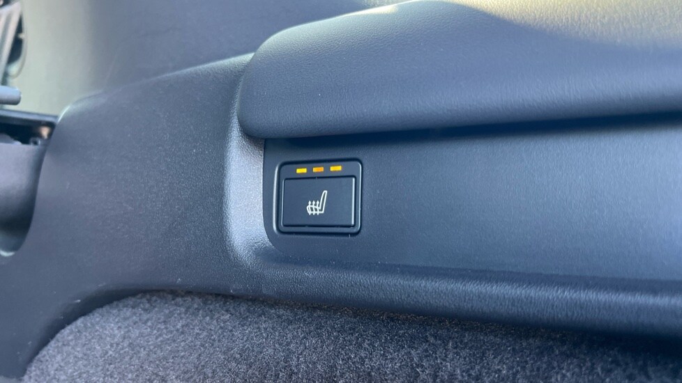 Vehicle 70