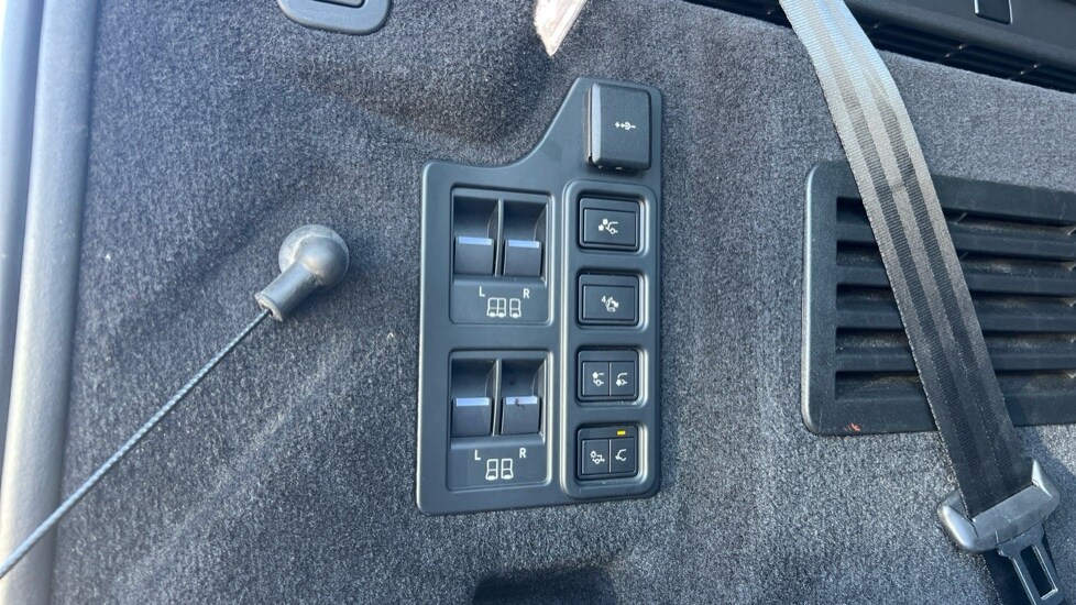 Vehicle 74