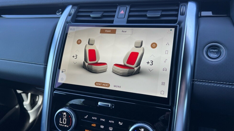Vehicle 81