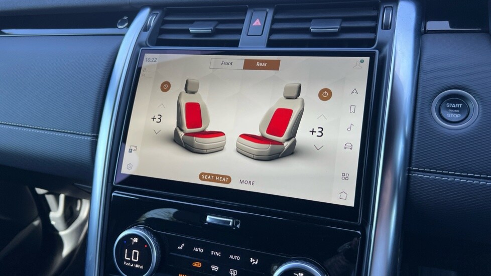 Vehicle 82
