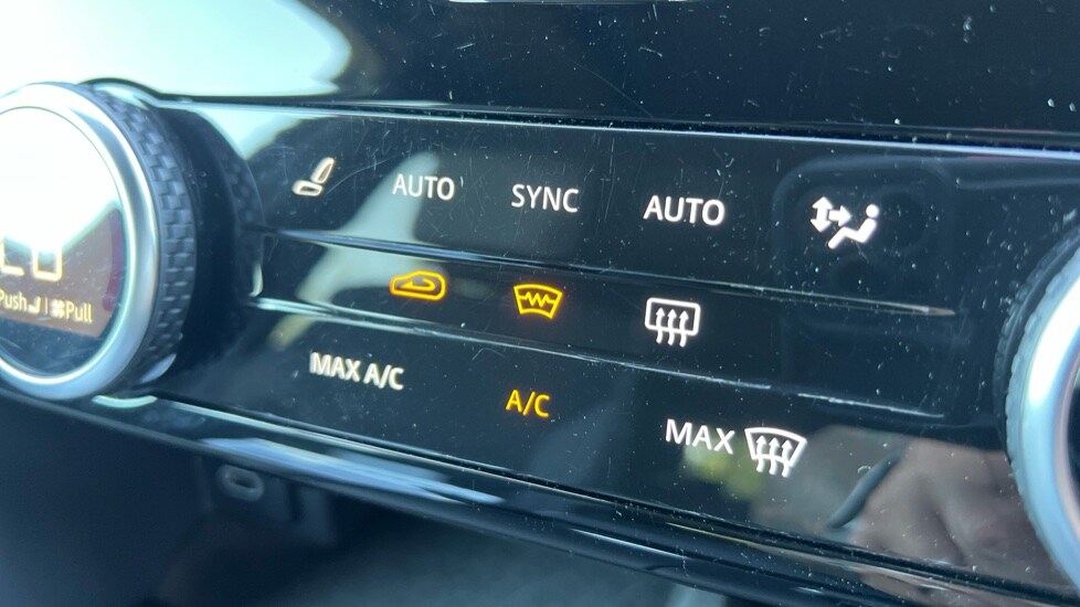 Vehicle 91