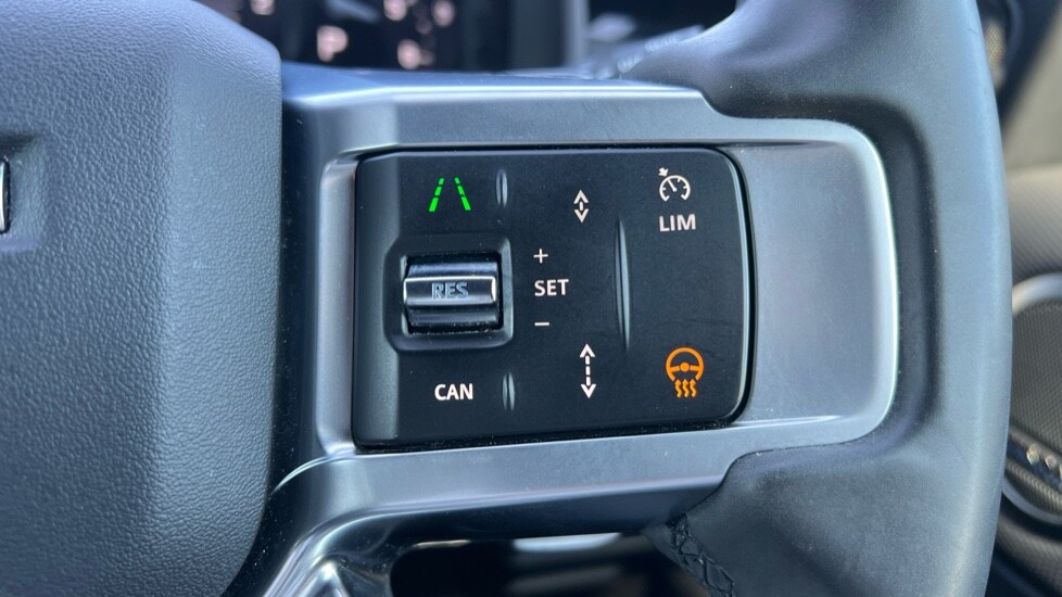 Vehicle 95