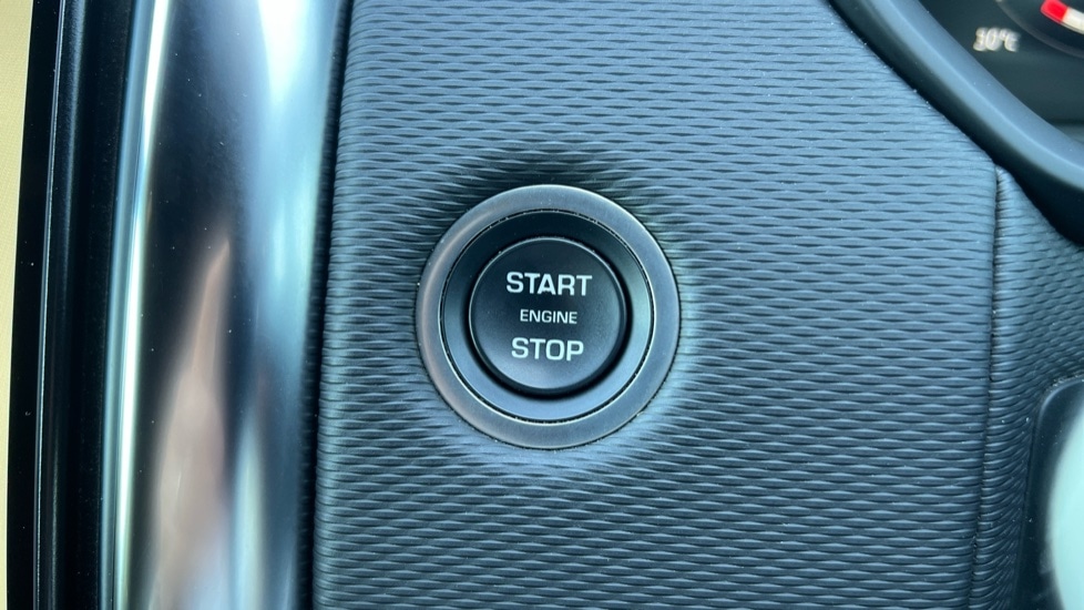 Vehicle 97