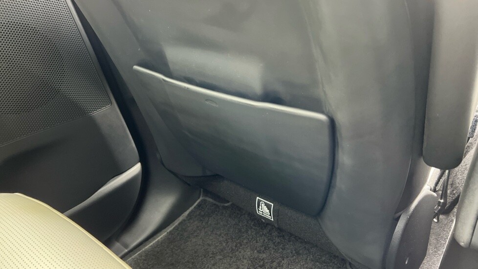 Used Land Rover Discovery 2024 for sale - 76914958: Photo 42