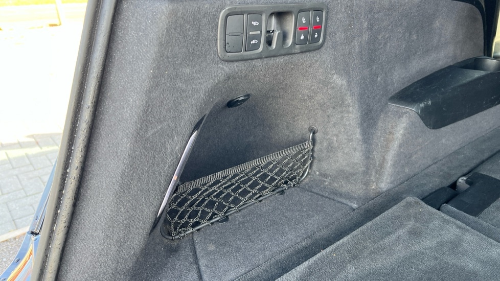 Used Audi Q7 2018 for sale - 76901210: Photo 25