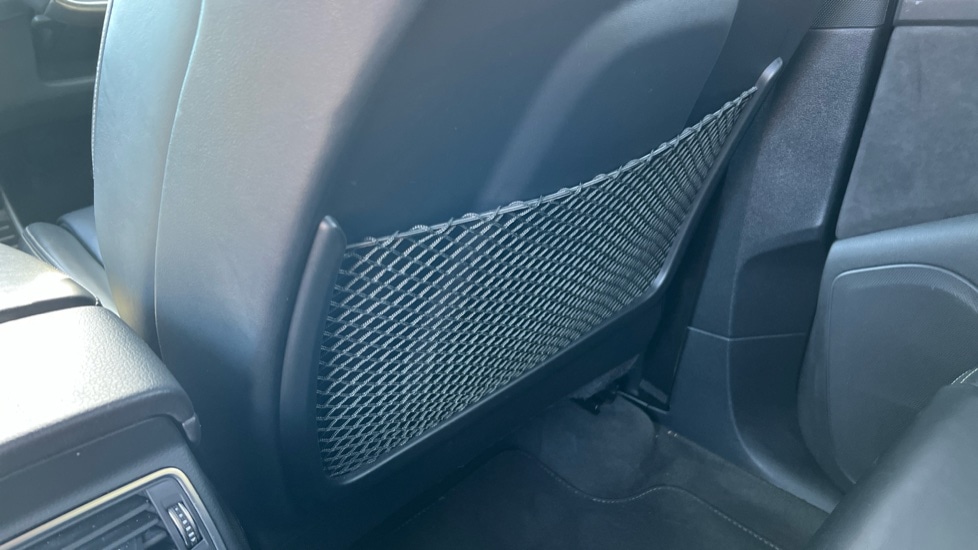 Used Audi Q7 2018 for sale - 76901210: Photo 28