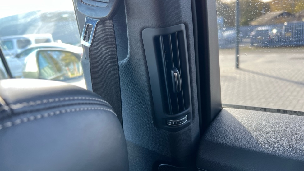 Used Audi Q7 2018 for sale - 76901210: Photo 30