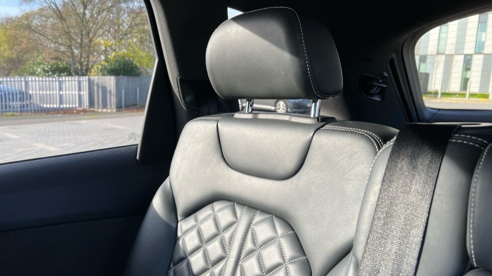 Used Audi Q7 2018 for sale - 76901210: Photo 31