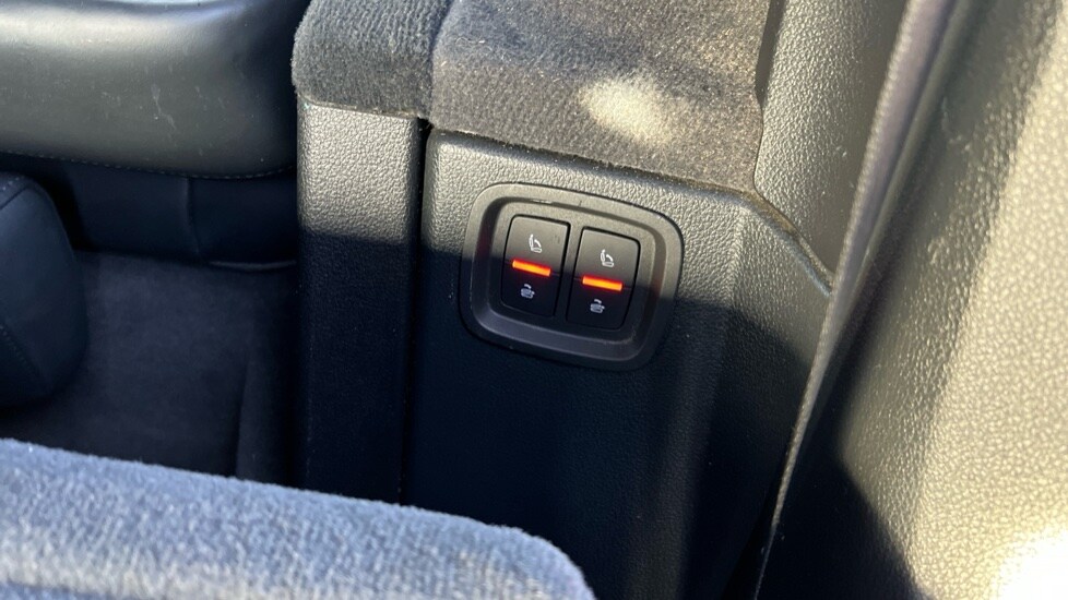 Used Audi Q7 2018 for sale - 76901210: Photo 33