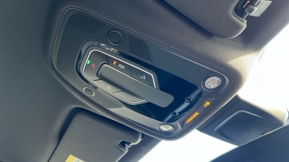 Used Audi Q7 2018 for sale - 76901210: Photo 37