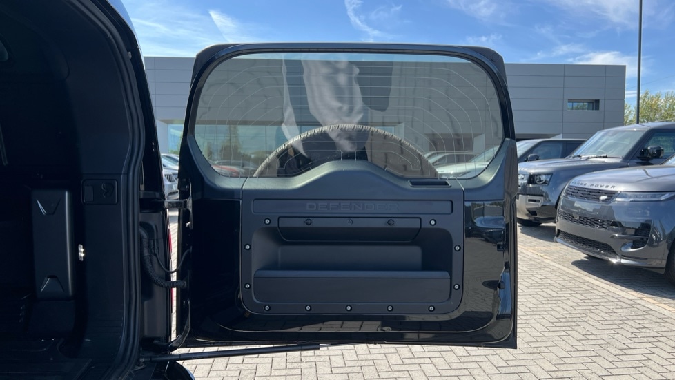 Vehicle 33
