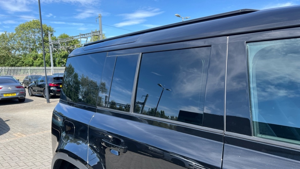 Vehicle 44